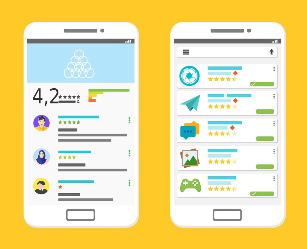 How to block a phone number on Blackviews A8
