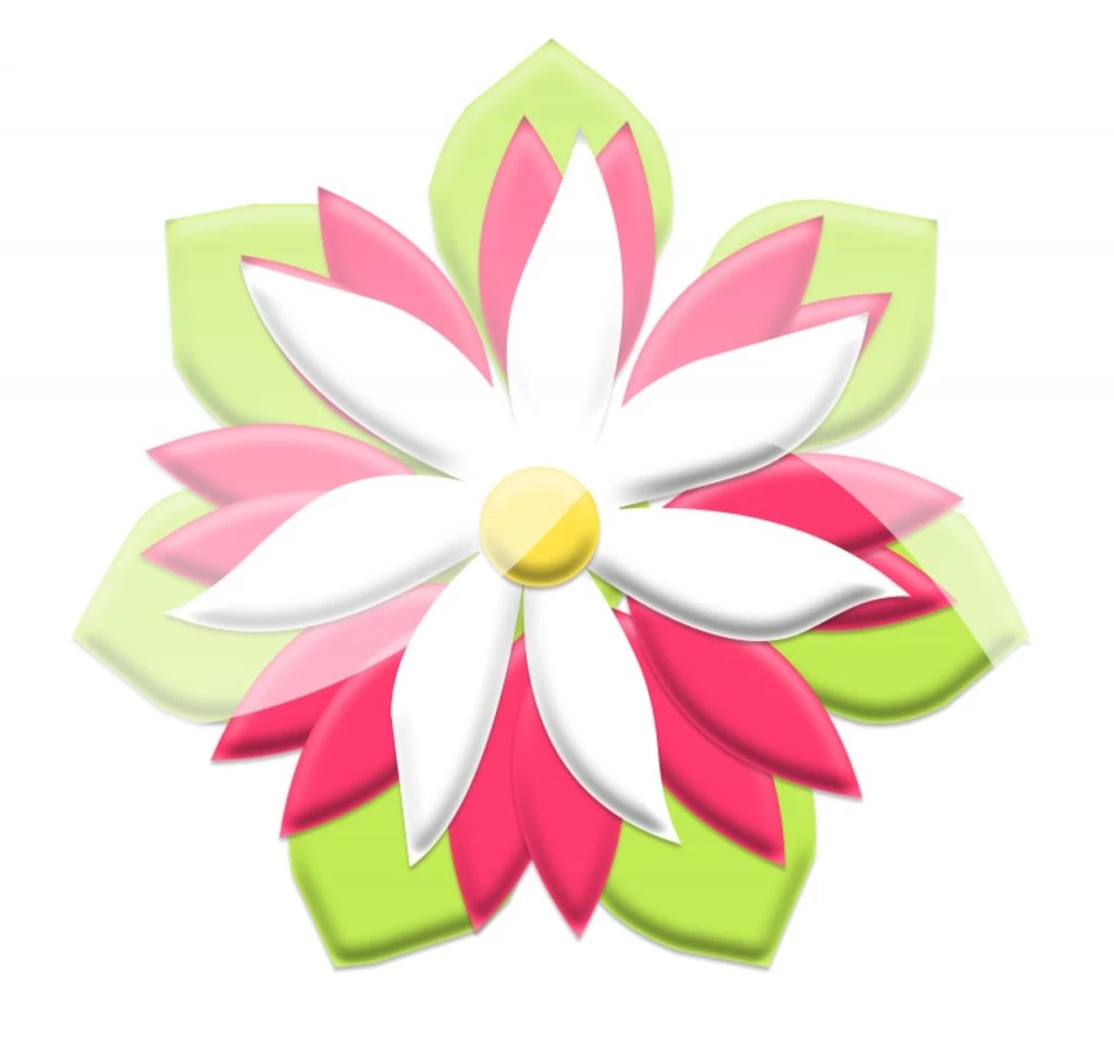 how to enable and use GPS on your Oppo A3