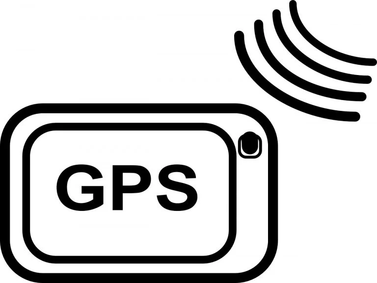 how to enable and use GPS on your Oppo A3