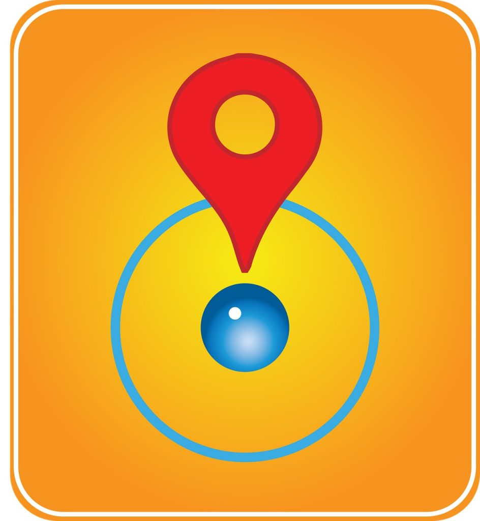 how to enable and use GPS on your Moto X Force
