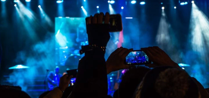 How to save Nokia 7.1’s battery