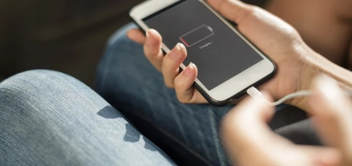 How to save Oppo Find X Lamborghini’s battery
