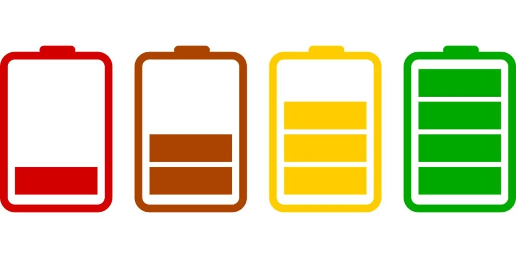 How to save Google Pixel 3 XL’s battery