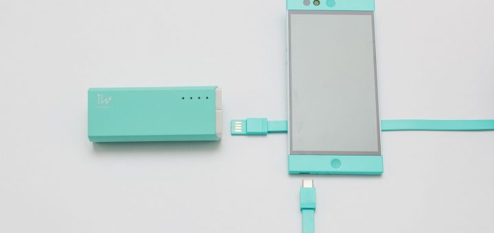 How to save Google Pixel 3’s battery