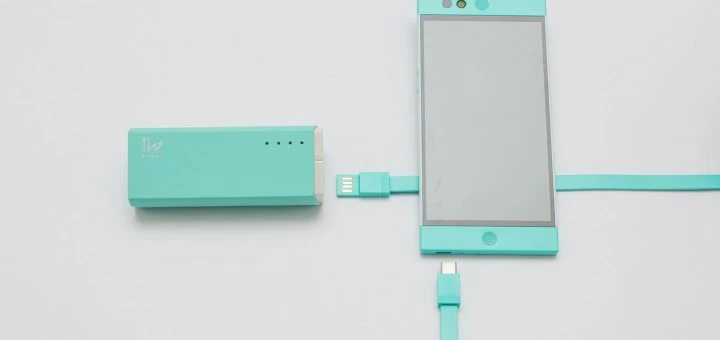 How to save Oppo RX17 Pro’s battery