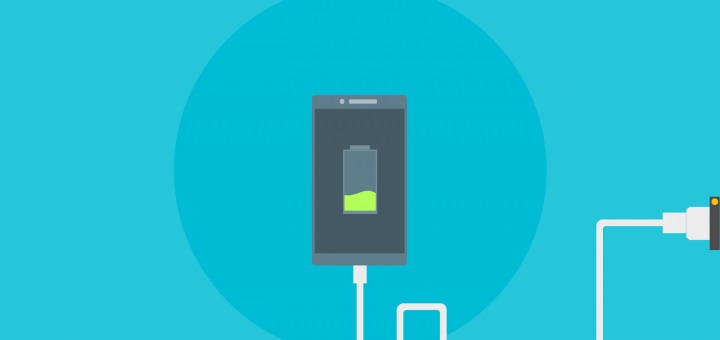 How to save Google Pixel 3’s battery