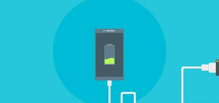 How to save Google Pixel 3’s battery
