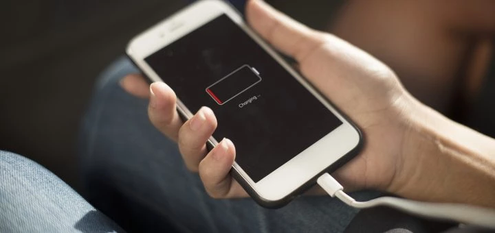 How to save Nokia 7.1’s battery