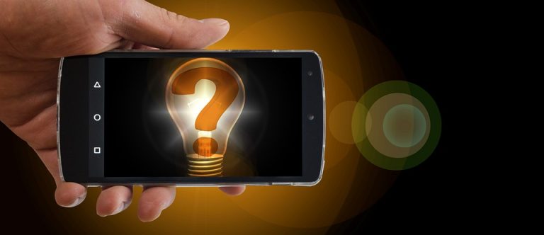 Crackling or blurred mic on Xiaomi Mi Max 2