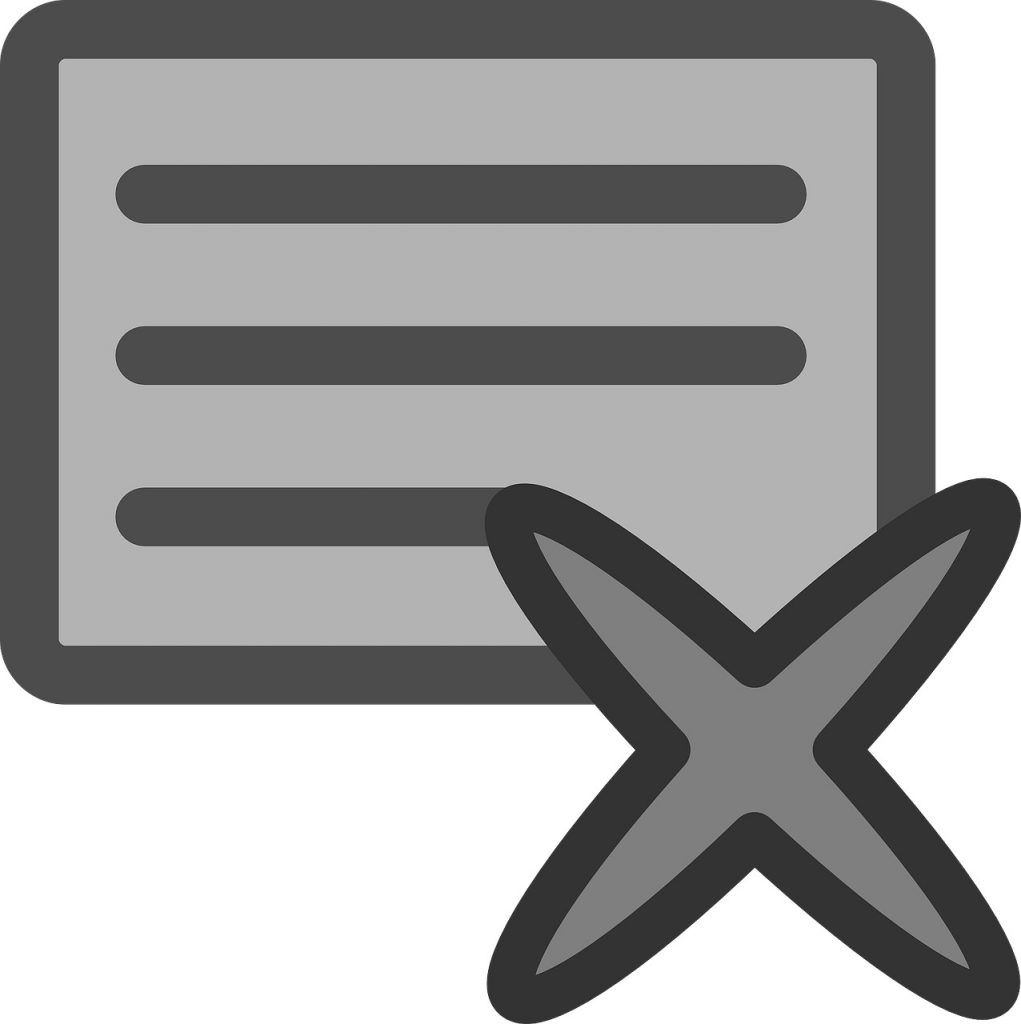 How to delete text messages on your Samsung Galaxy Trend