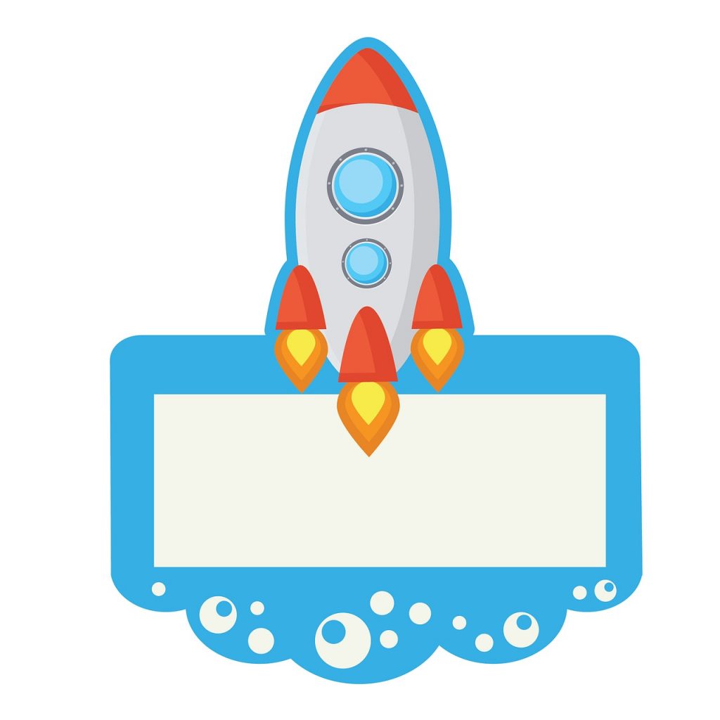 How to delete text messages on your Sosh SoshPhone 3