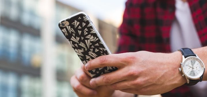 How to remove the shell from your Oppo A3