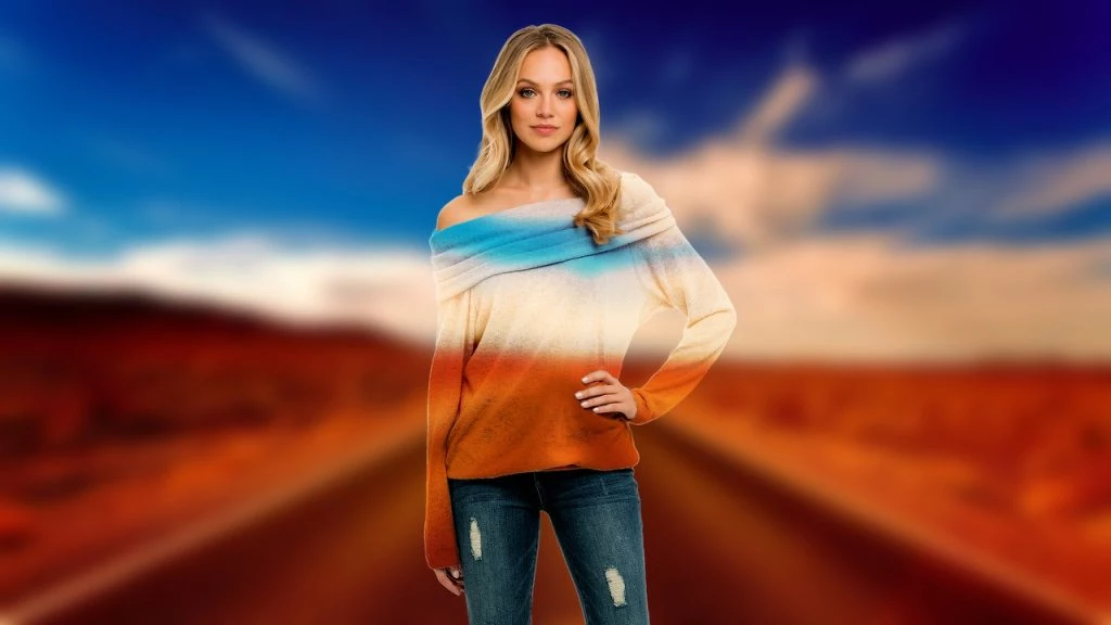 How to transfer a call on Alcatel One Touch Go Play