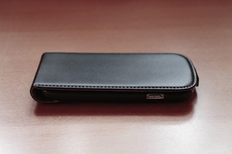 How to update the Meizu Pro 7 Plus