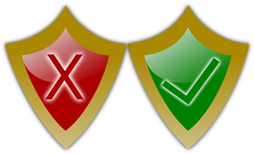 Should an antivirus be installed on Xiaomi Mi Max 2