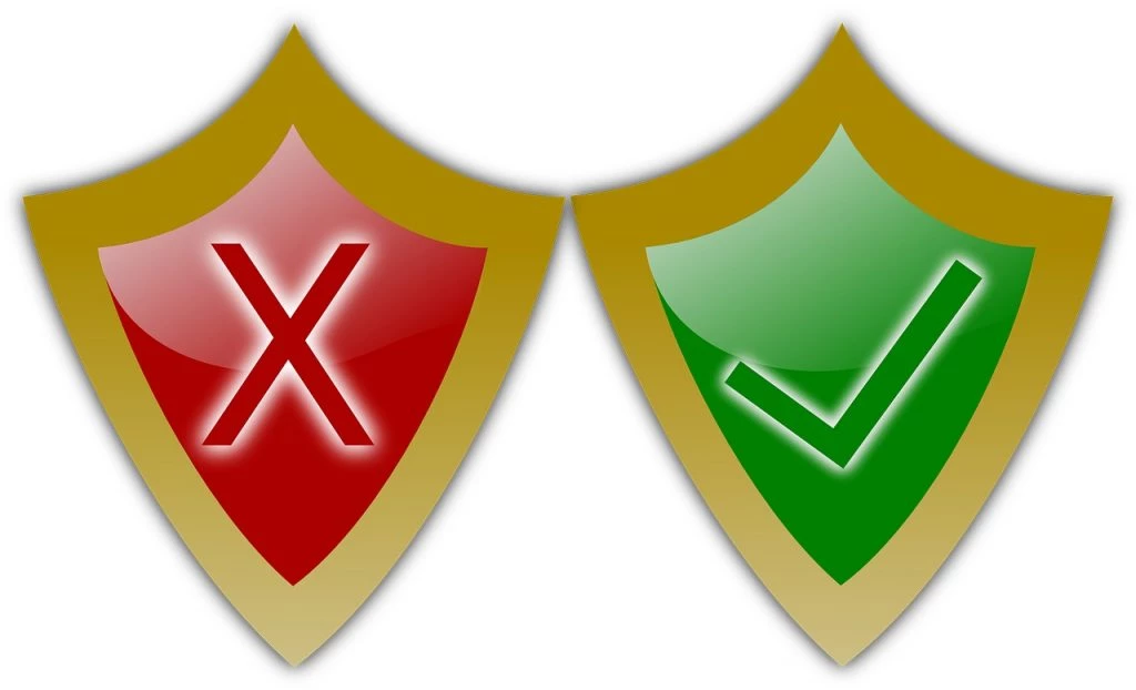 Should an antivirus be installed on Moto G4