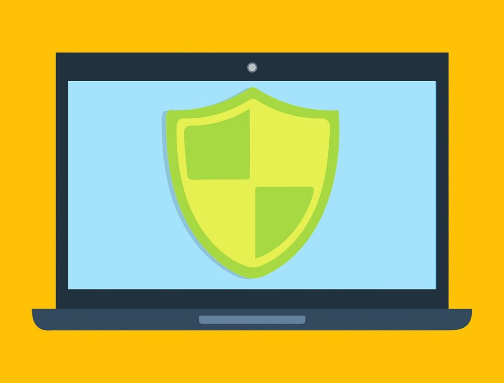 Should an antivirus be installed on BlackBerry KEY2