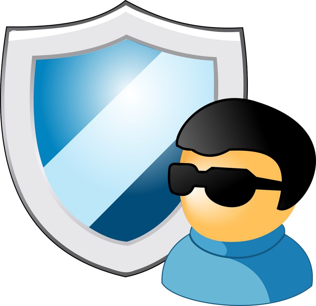 Should an antivirus be installed on BlackBerry KEY2