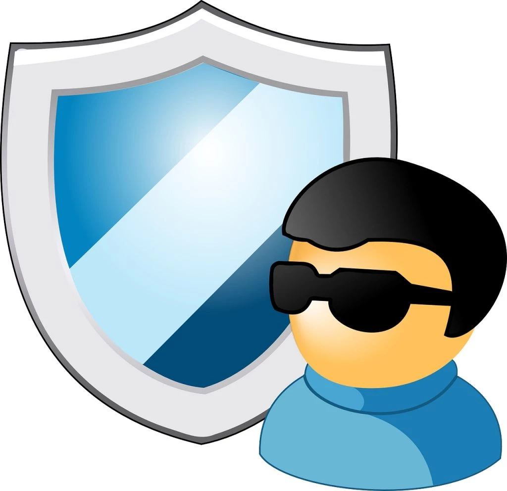 Should an antivirus be installed on Silent Circle