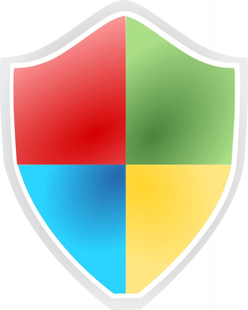 Should an antivirus be installed on Wiko Ridge Fab