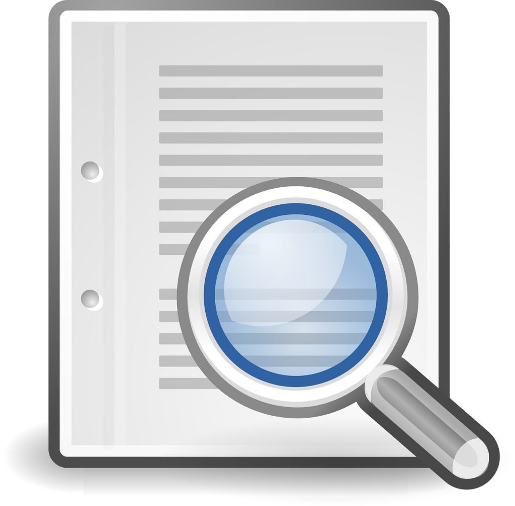 Should an antivirus be installed on LG Bello