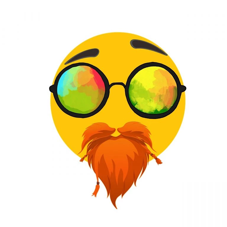 How to have emoticons on Alcatel One Touch Go Play