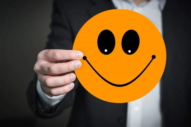 How to have emoticons on Alcatel One Touch Go Play