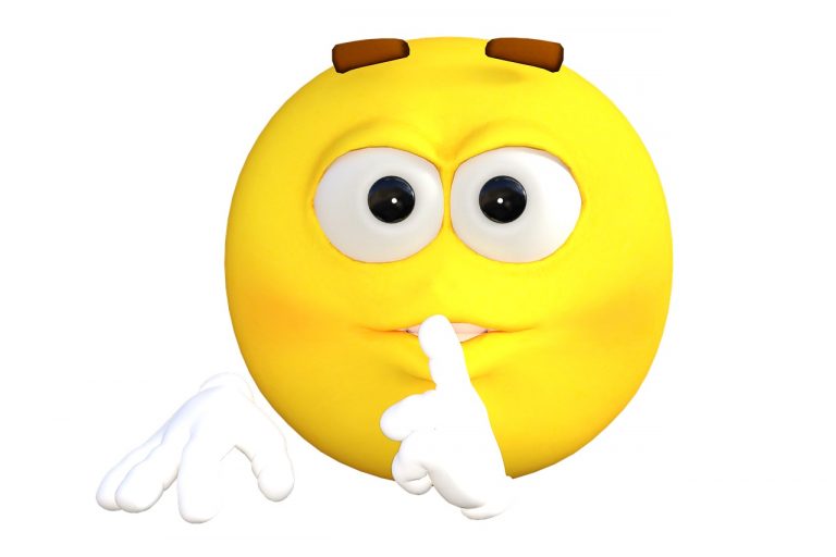 How To Put Emojis On Doro 6520 Phone Info