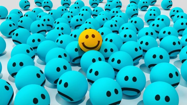 How to have emoticons on Infinix