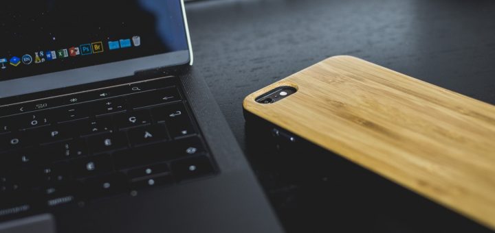 How to open and remove the shell on Xiaomi Mi Max 2