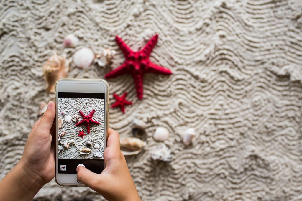 How to set your CAT S61 to silent mode