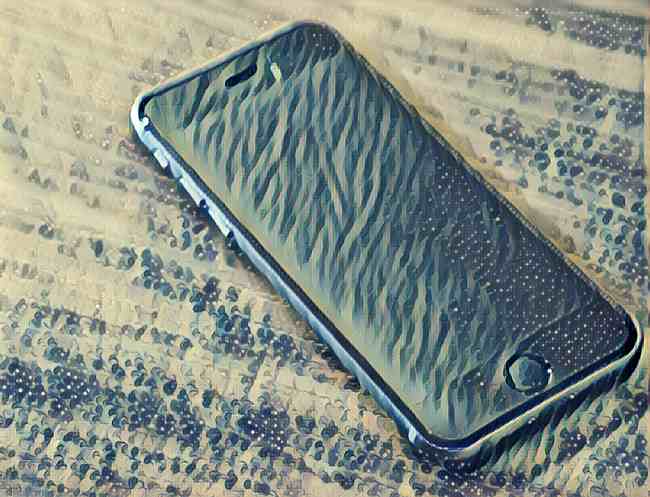 How to save Asus ZenFone Live L1 (ZA550KL)’s battery