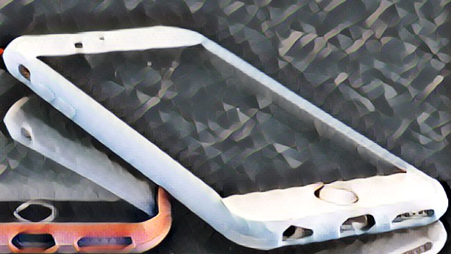How to save Apple iPhone XR RED (128 Go)’s battery