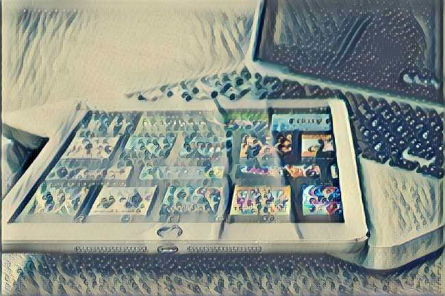 How to import contacts on Samsung Galaxy Ace 3 4G