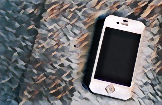 How to change PIN code on Acer Liquid E1 Duo