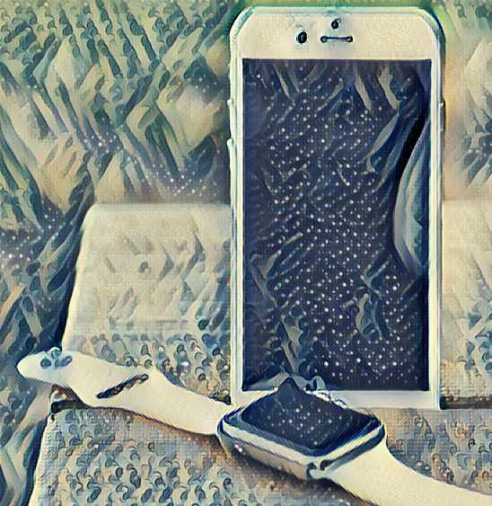 How to sort and remove icons on Oppo A3