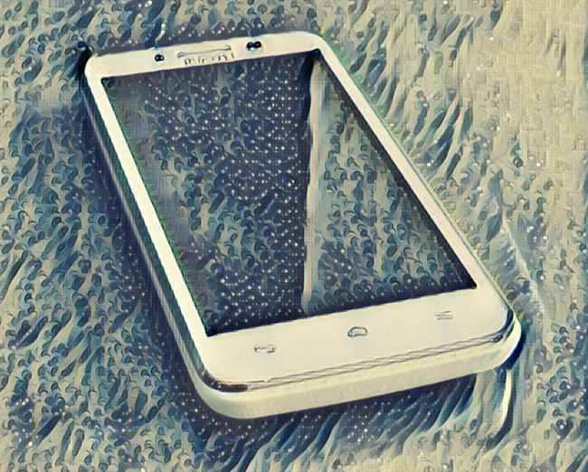 How to save Oppo RX17 Neo’s battery