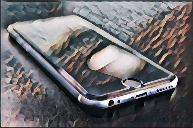 How to save Samsung E1270’s battery