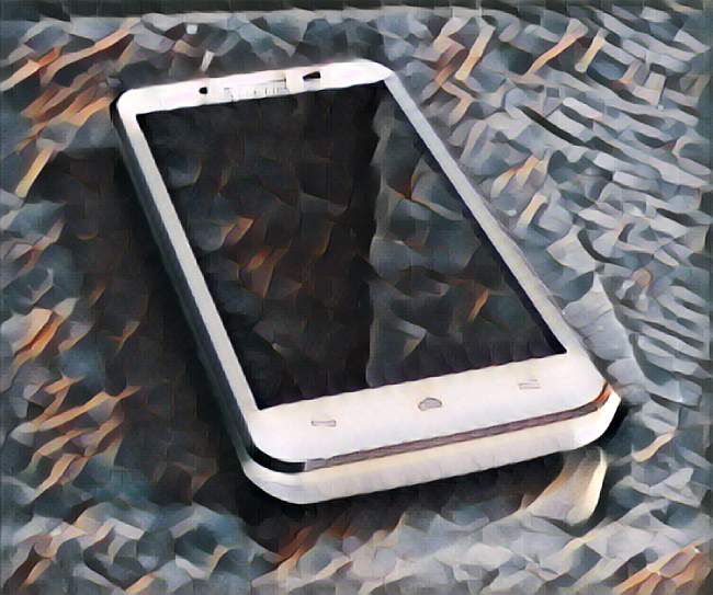 How to change PIN code on Sagem my721X